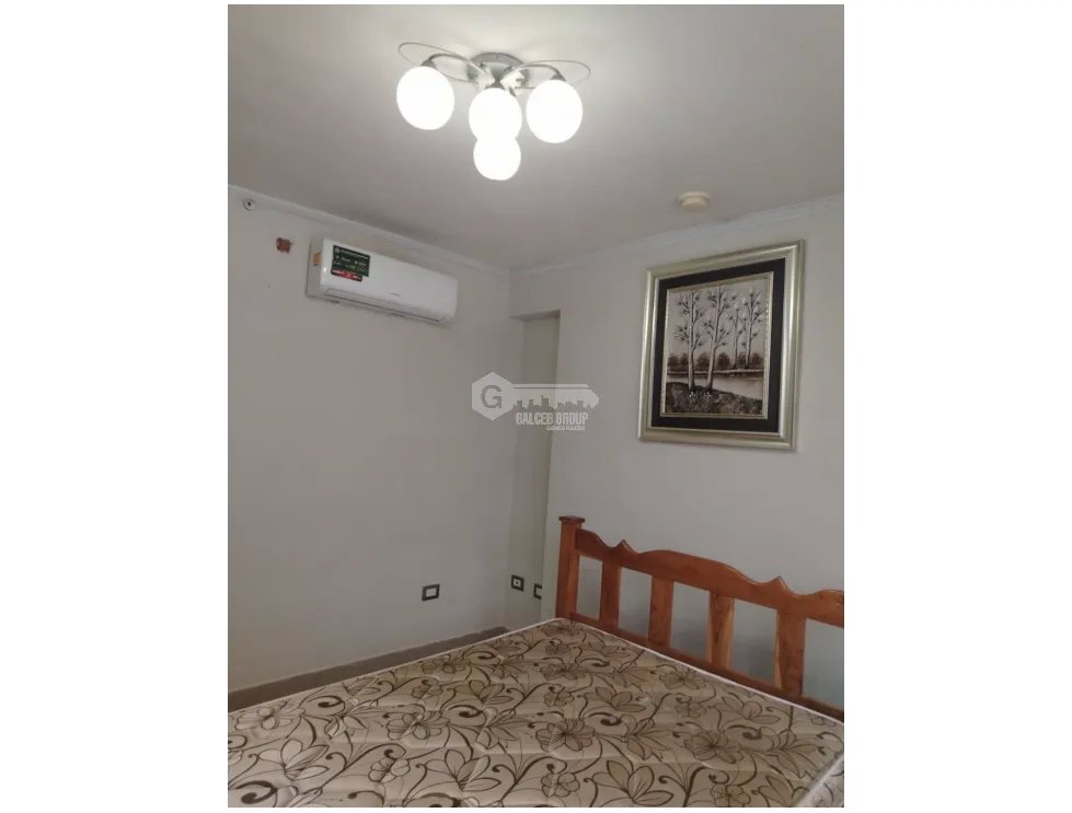 Apartment for rent in Betania