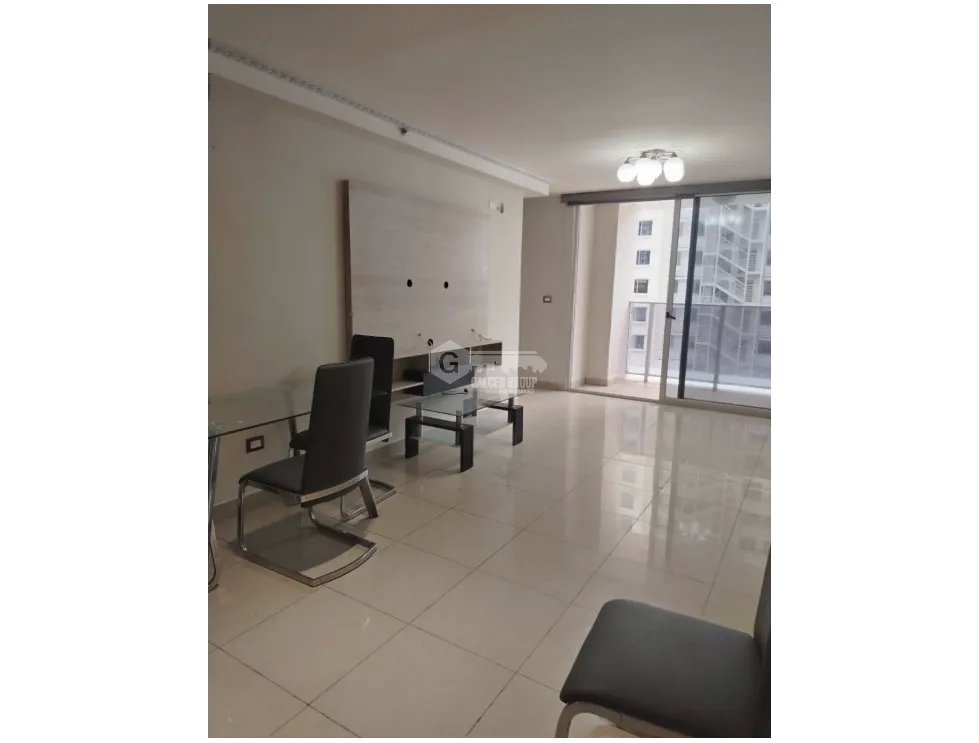 Apartment for rent in Betania