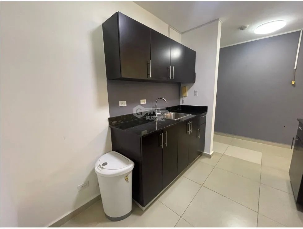 Apartment for rent in El Ingenio