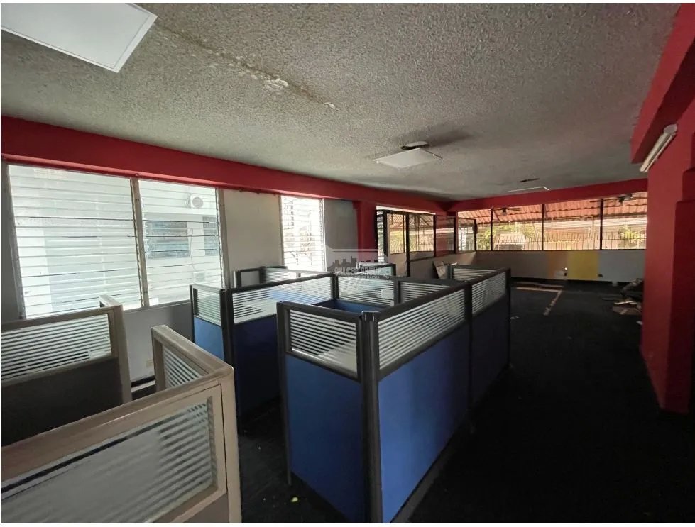 SE VENDE APARTAMENTO EN EL CANGREJO 246M 3 HABITACIONES
