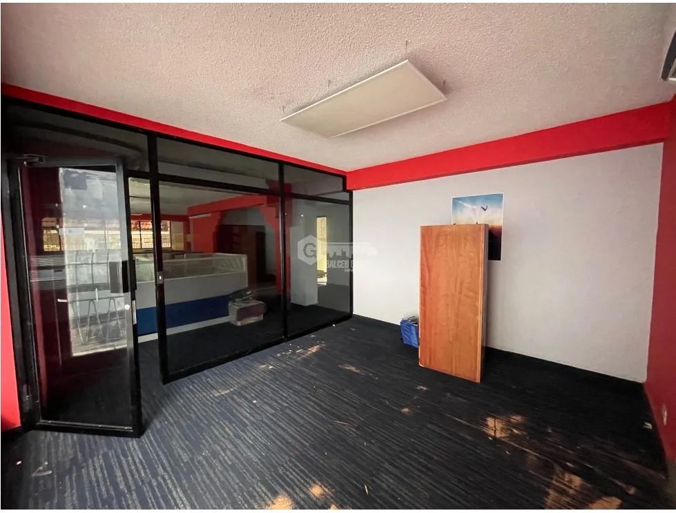 SE VENDE APARTAMENTO EN EL CANGREJO 246M 3 HABITACIONES
