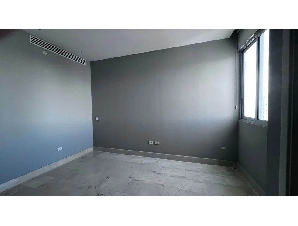 Apartment for sale in Coco del Mar