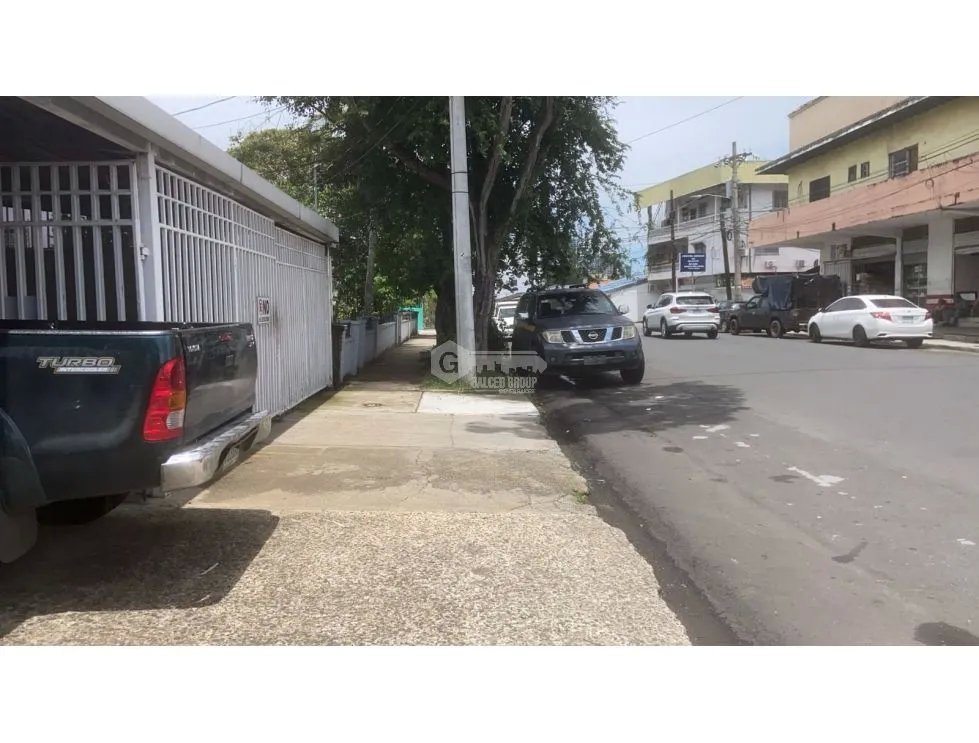 LOCAL COMERCIAL / BETANIA / 60 M2 / VACIO / PLANTA BAJA