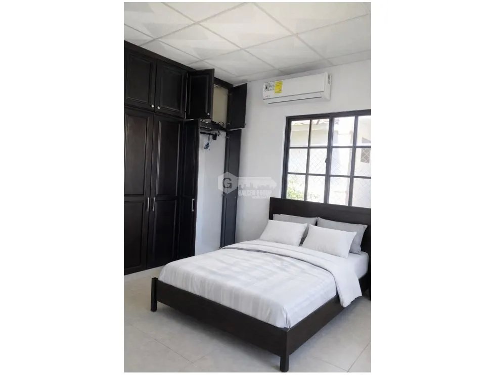 SE VENDE CASA EN COCLE ANTON  374 M2  CON TERRAZA