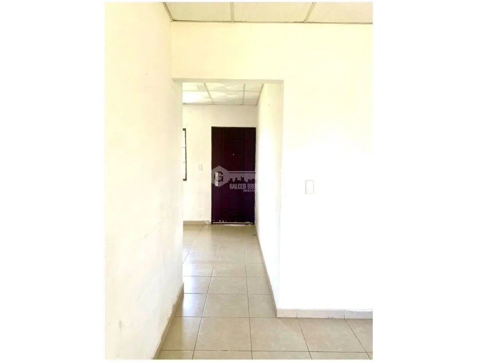 COCLE / ANTON / 3 HABITACIONES / 374 M2 / 2 BAÑOS / CON TERRAZA