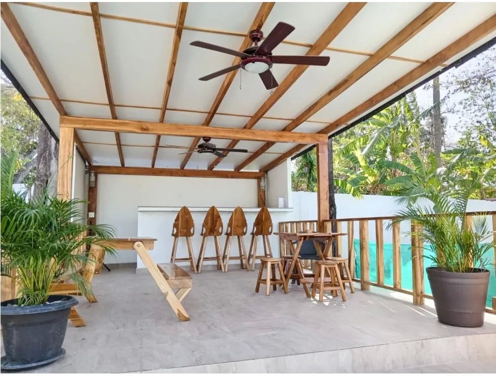 Single Family House for sale in San Carlos