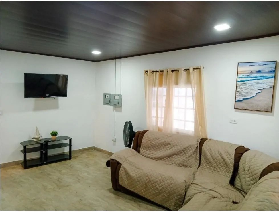 Single Family House for sale in San Carlos