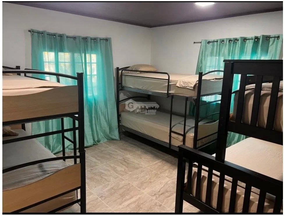 Single Family House for sale in San Carlos