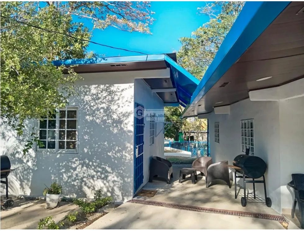 Single Family House for sale in San Carlos