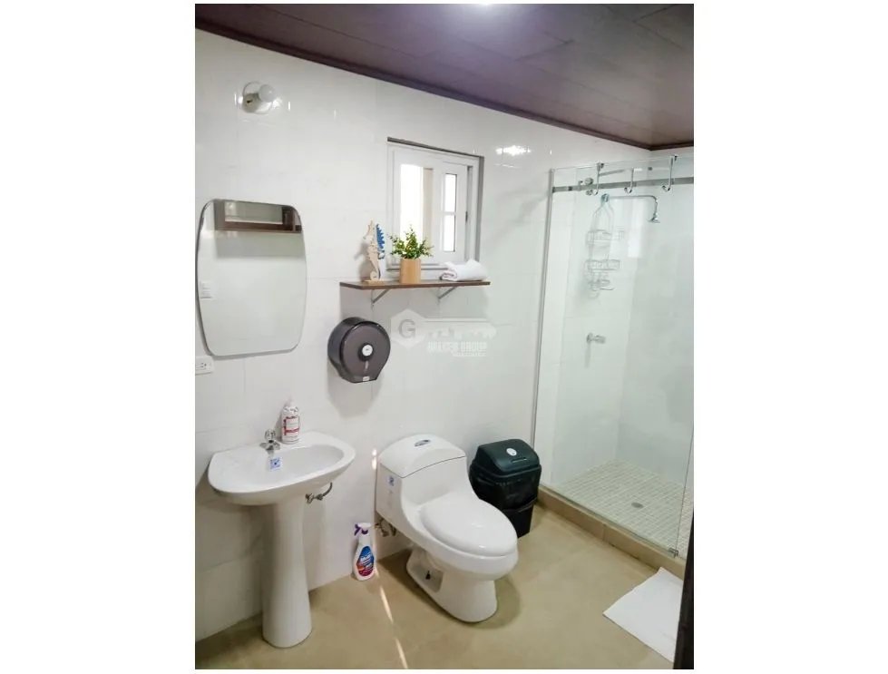 Single Family House for sale in San Carlos