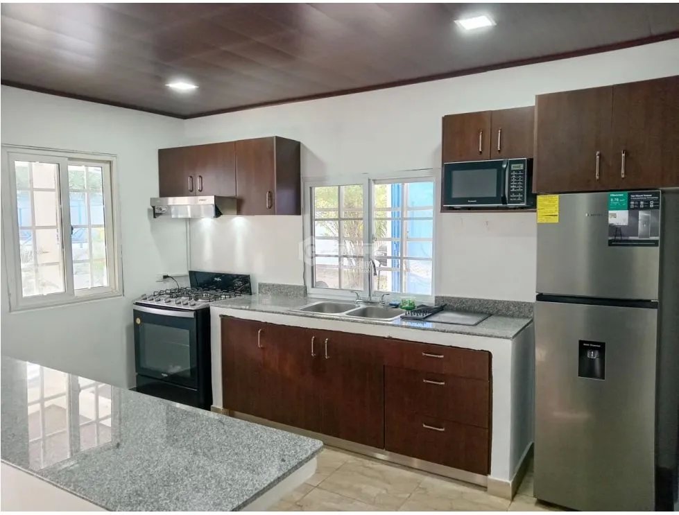 Single Family House for sale in San Carlos