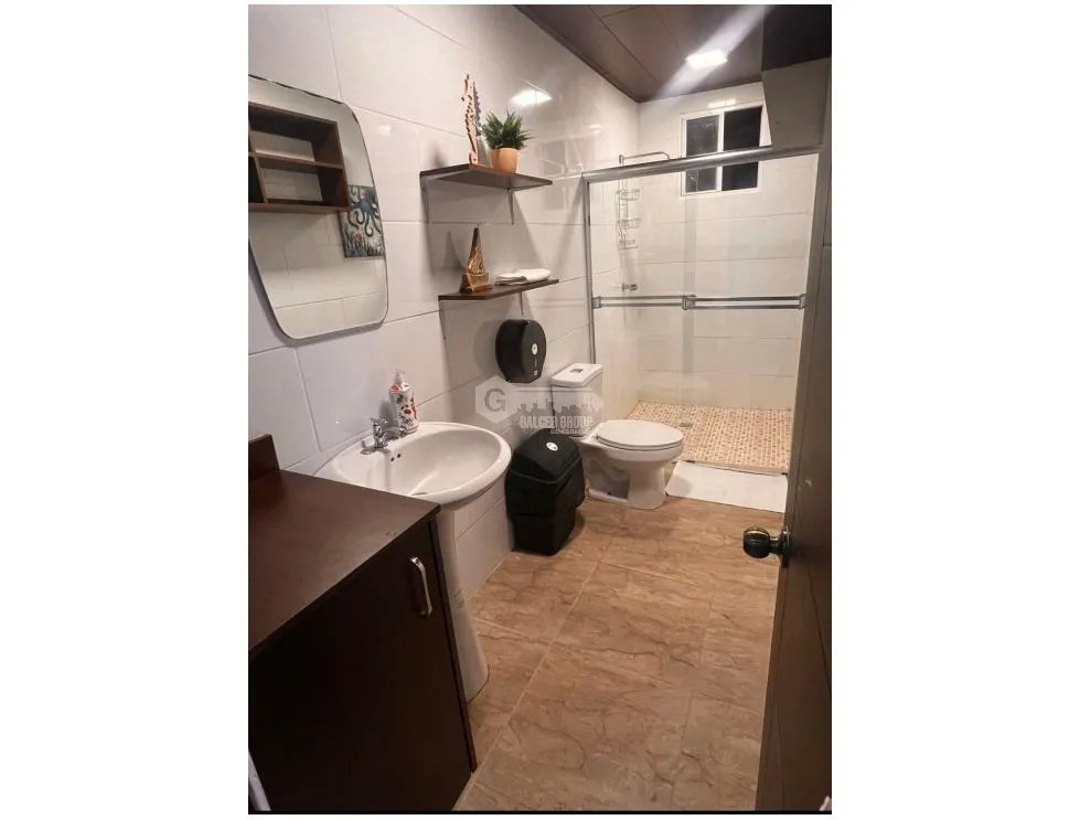 Single Family House for sale in San Carlos