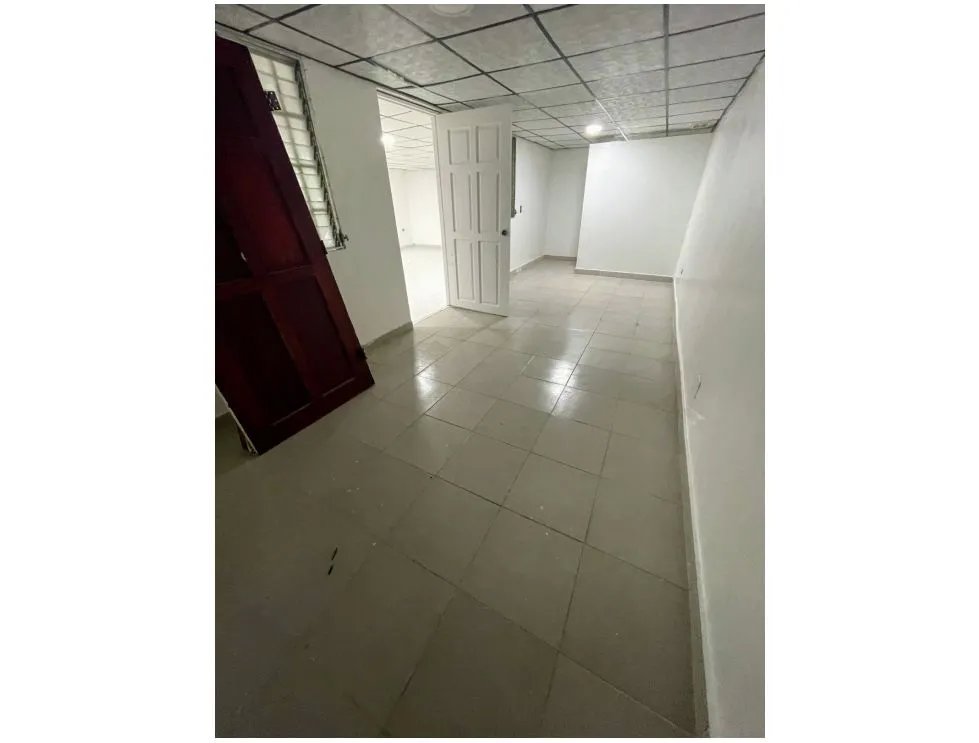 CHANIS / LA FONTANA / 232M / 5 HABITACIONES / ESTUDIO /  2 NIVELES