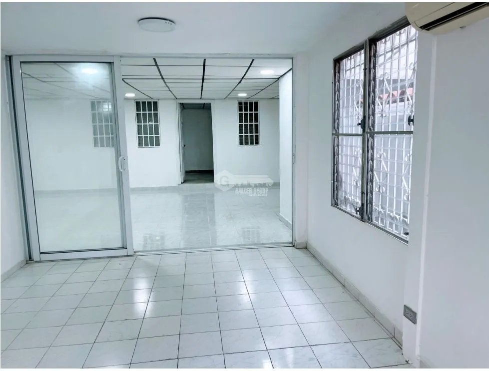 CHANIS / LA FONTANA / 232M / 5 HABITACIONES / ESTUDIO /  2 NIVELES
