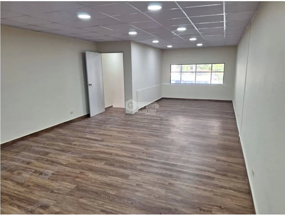 LOCAL COMERCIAL / SAN FRANCISCO / 140 M2 / PLANTA BAJA