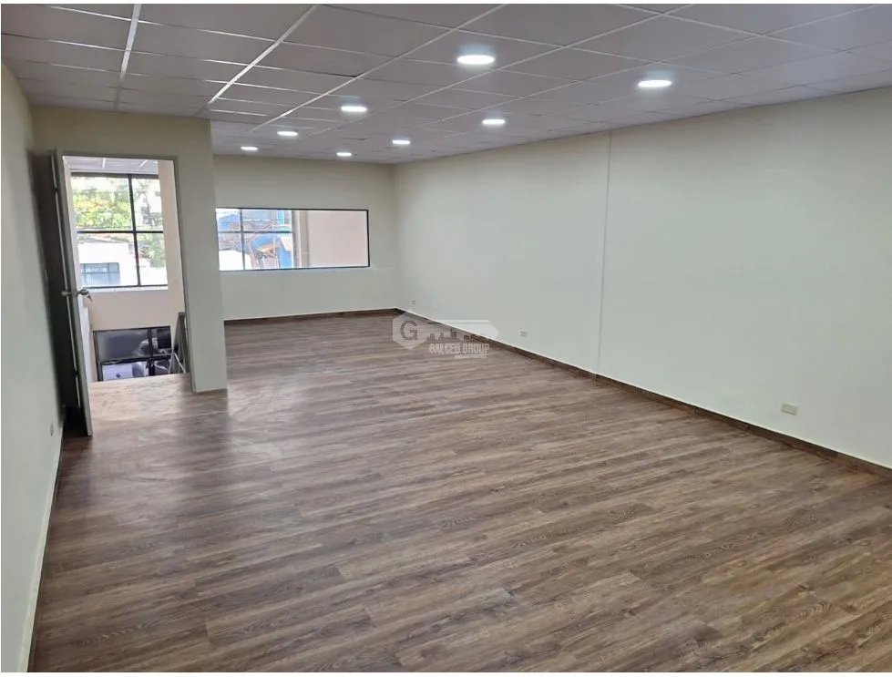 LOCAL COMERCIAL / SAN FRANCISCO / 140 M2 / PLANTA BAJA