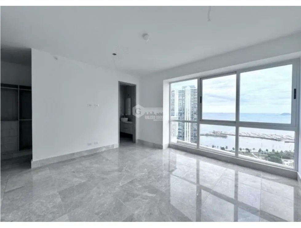 Apartment for sale in Bella Vista