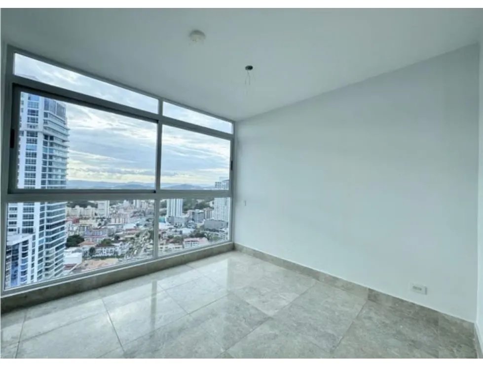 Apartment for sale in Bella Vista