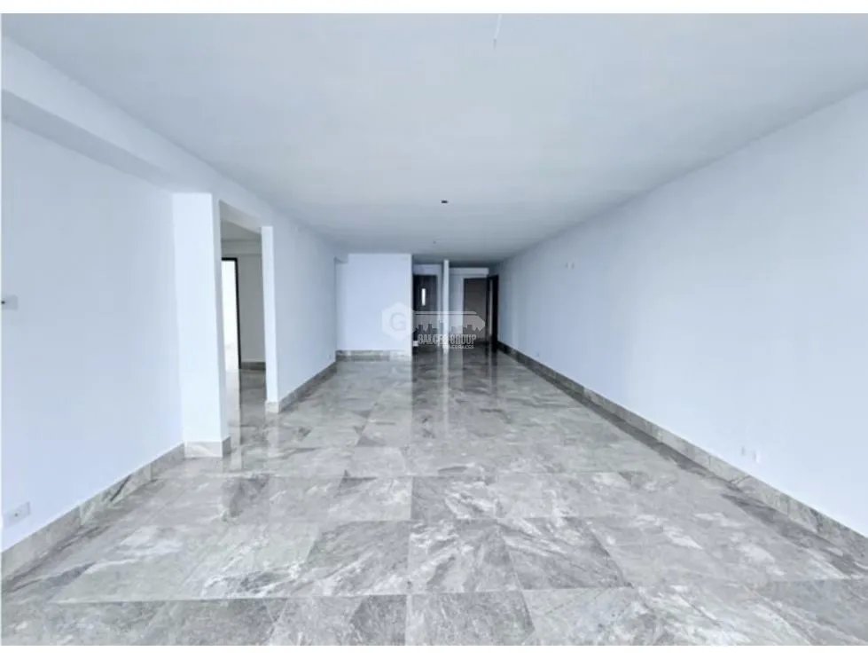 Apartment for sale in Bella Vista