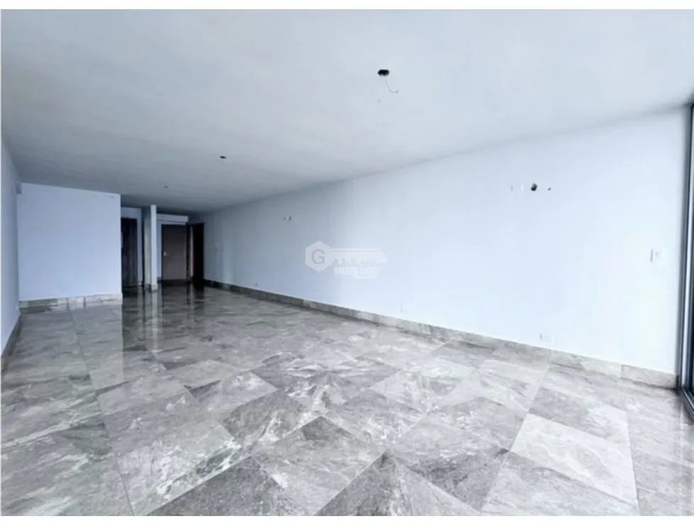 BELLA VISTA / COSTANERA / 205M / 3 HABITACIONES / DEPOSITO / BALCON