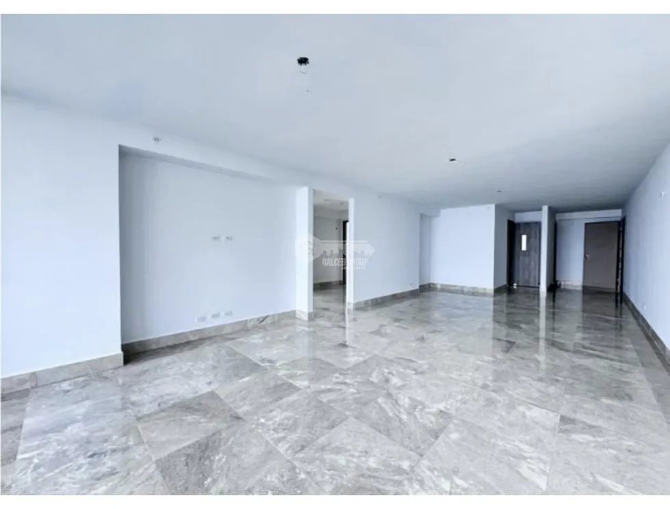 Apartment for sale in Bella Vista