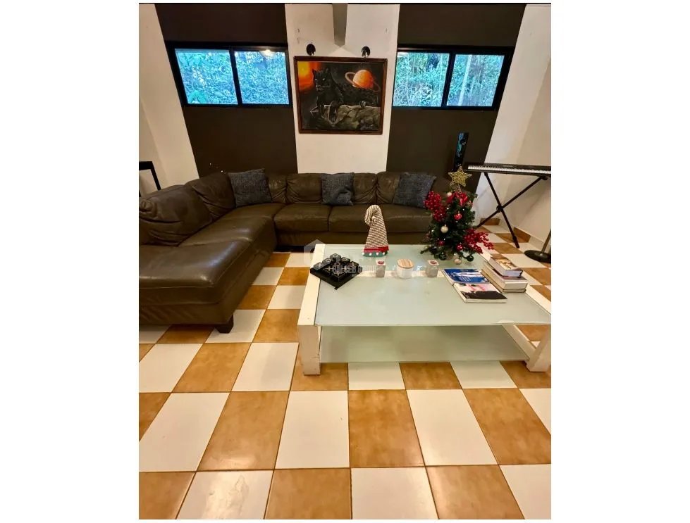 Single Family House for sale in 24 de Diciembre