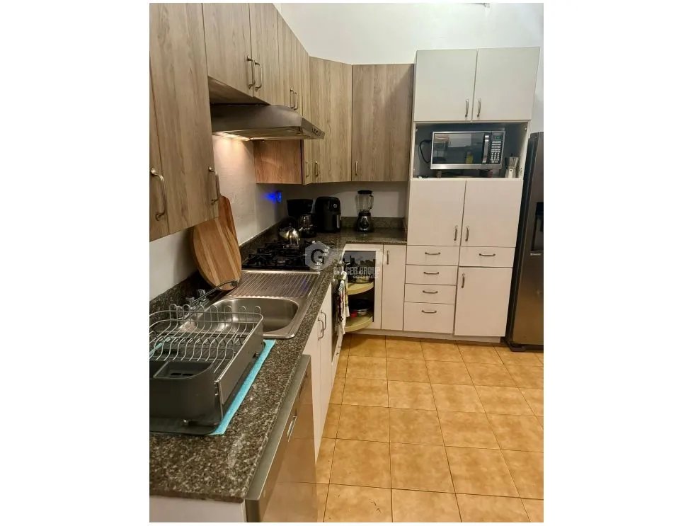 Single Family House for sale in 24 de Diciembre