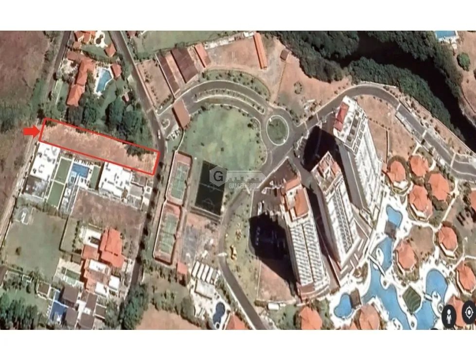 SE VENDE TERRENO EN  CHAME CORONADO 2147 M2 A PASOS DE LA PLAYA