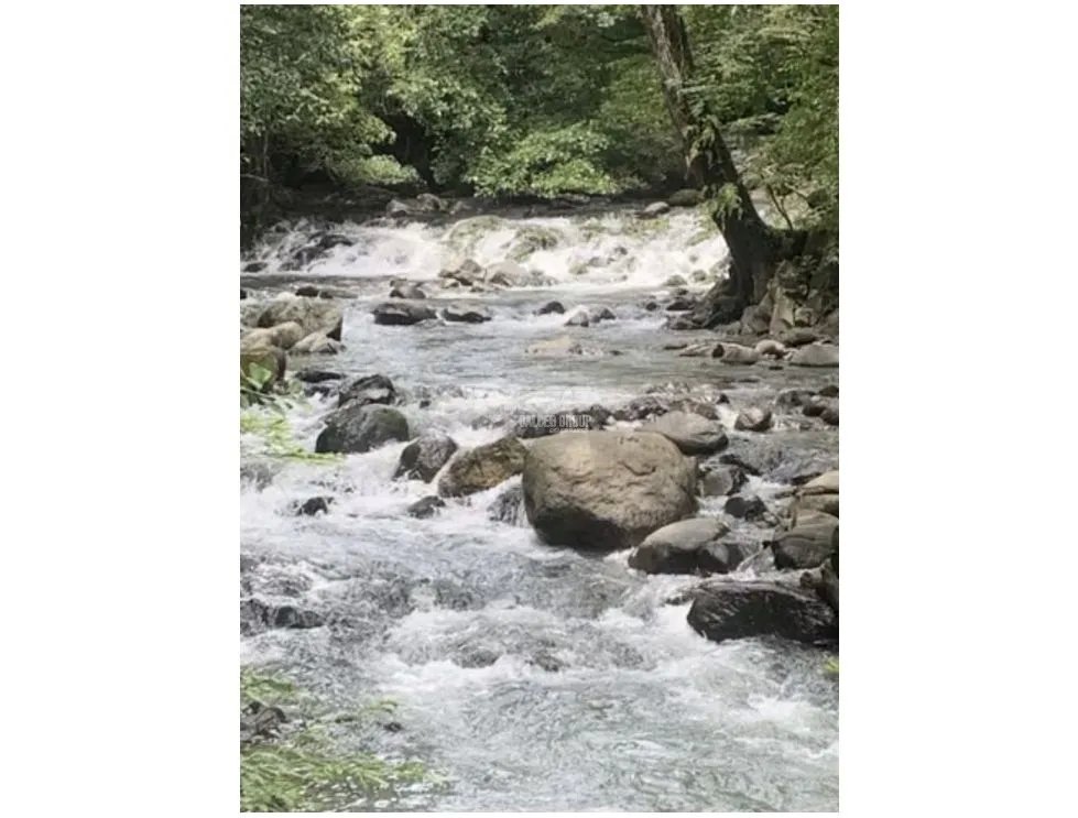 TERRENO / CHAME / ALTOS DE MARIA / 2607 M2 / A MINUTOS DE CASCADA