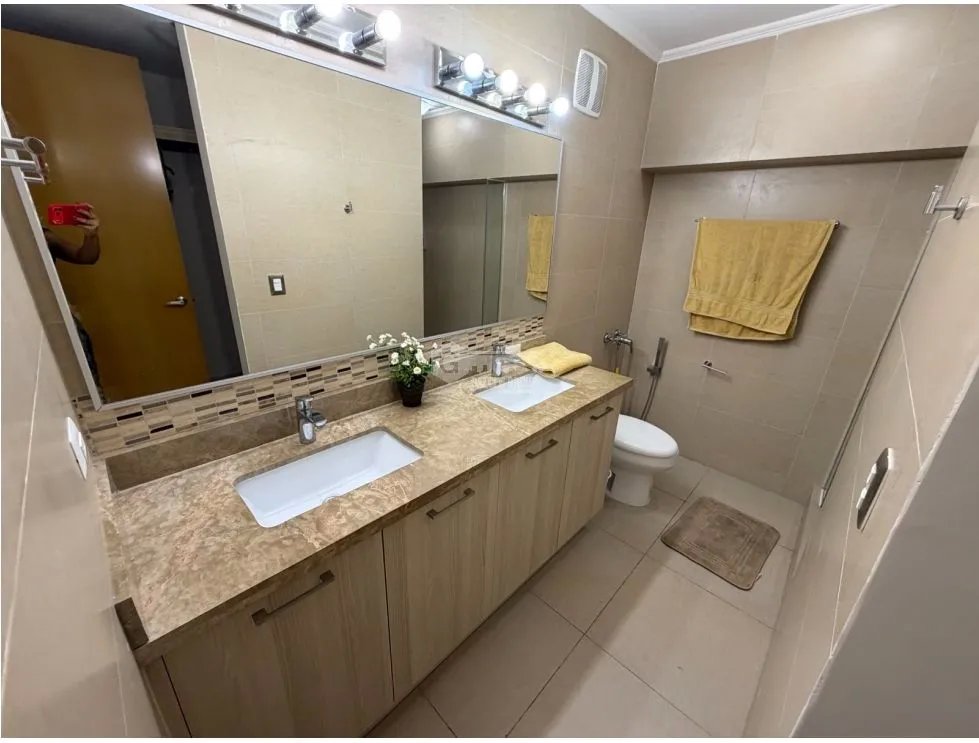 Single Family House for rent in Chame