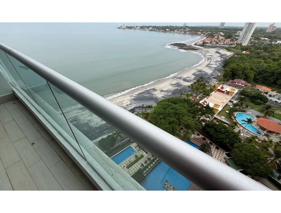 Single Family House for rent in Chame