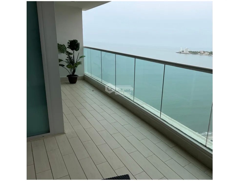 Single Family House for rent in Chame
