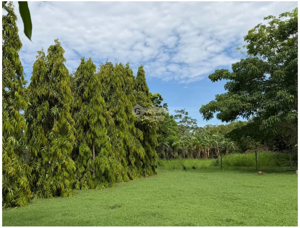 Building Lot for sale in Chame