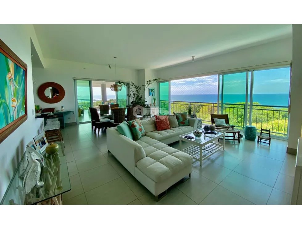Apartment for sale in San Jose