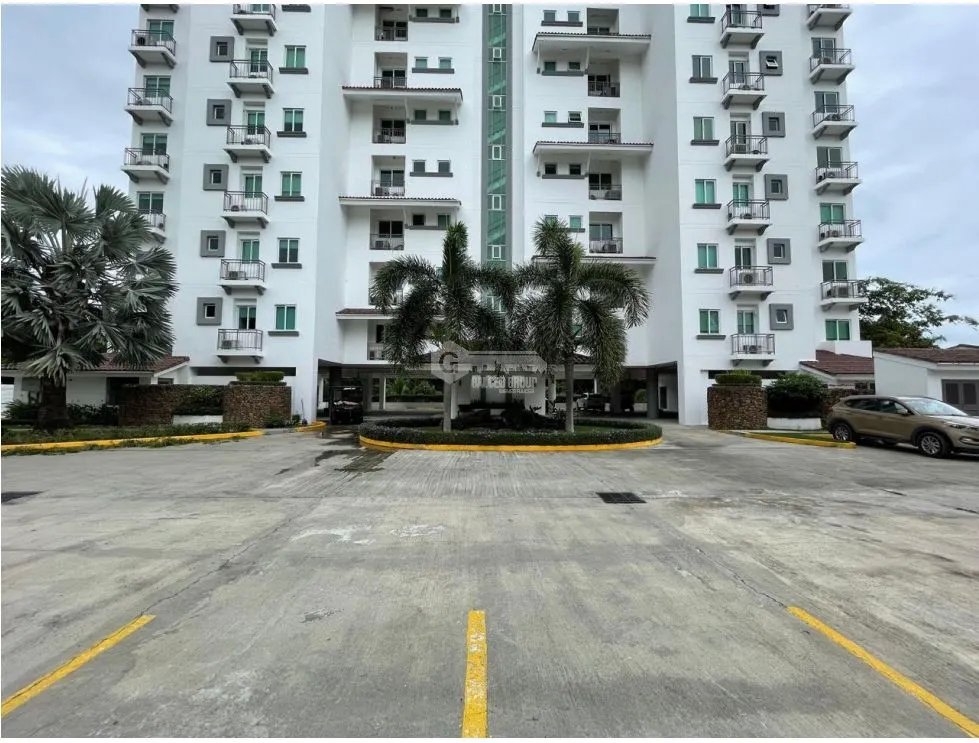 Apartment for sale in San Jose