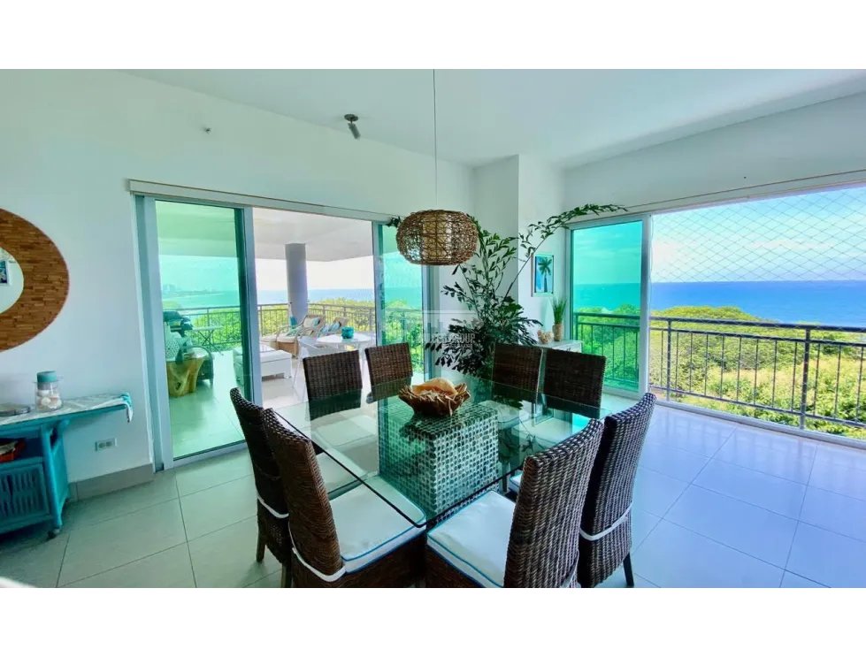 Apartment for sale in San Jose
