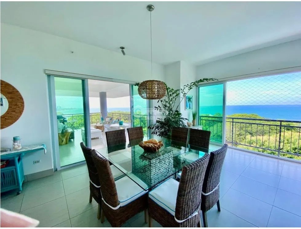 Apartment for sale in San Jose