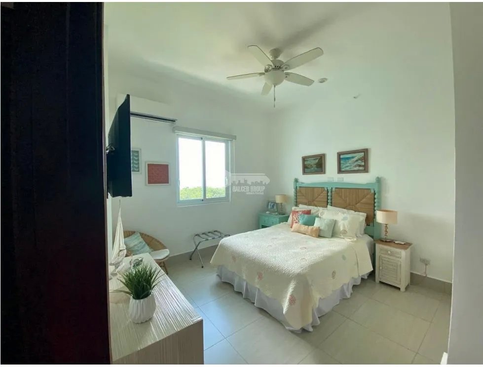 Apartment for sale in San Jose