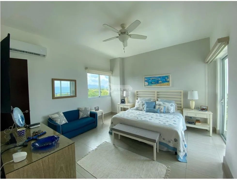 Apartment for sale in San Jose