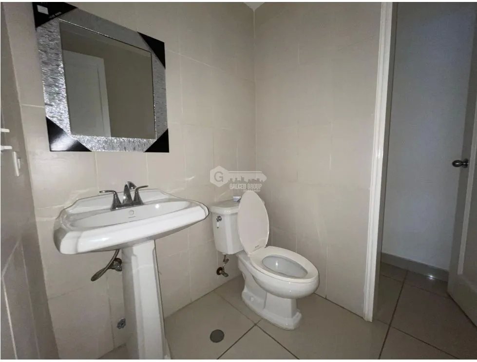 Commercial Space for rent in Bella Vista