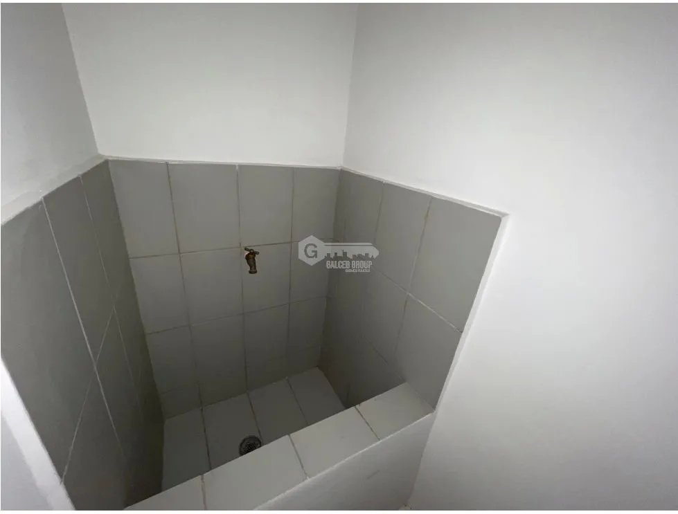 Commercial Space for rent in Bella Vista