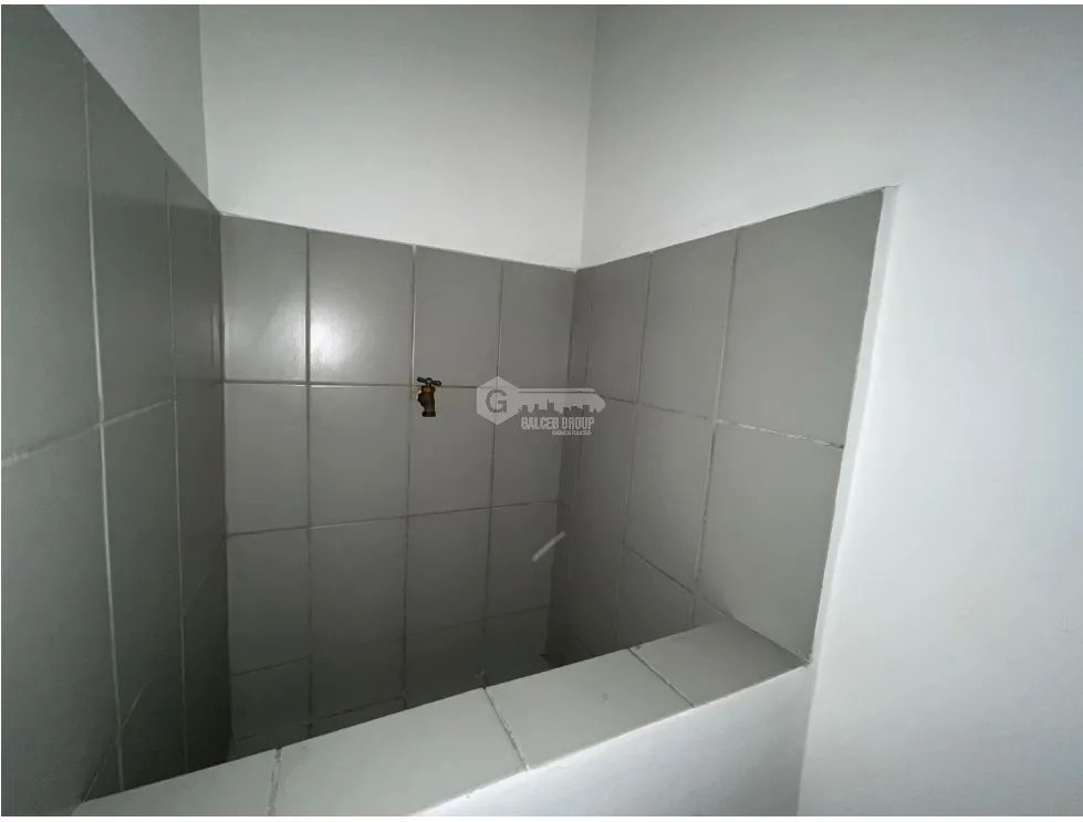 Commercial Space for rent in Bella Vista