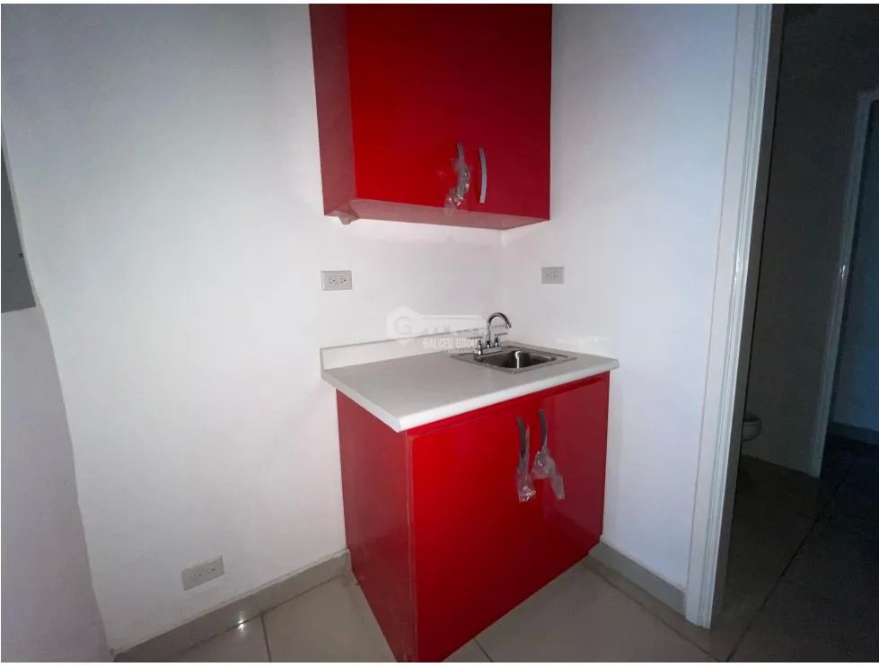 Commercial Space for rent in Bella Vista