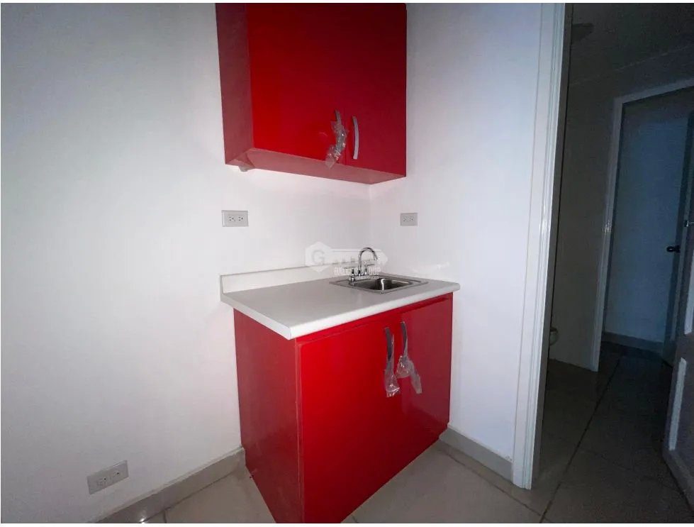 Commercial Space for rent in Bella Vista