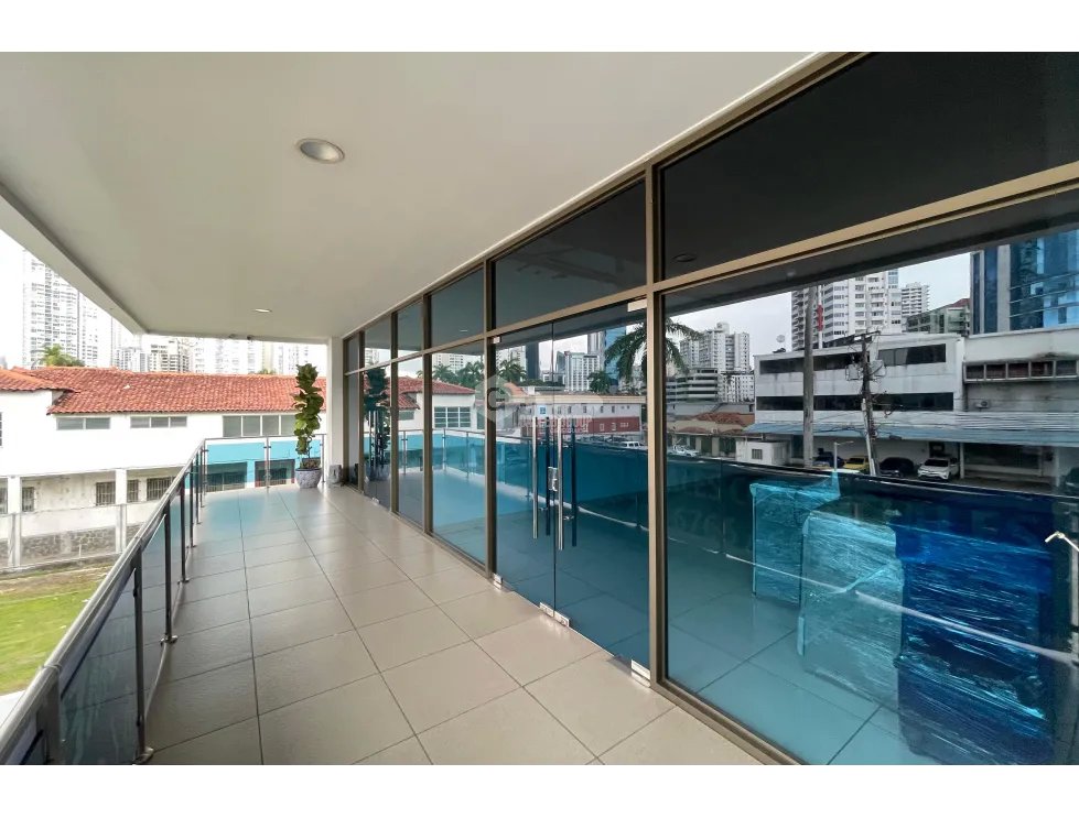 BELLA VISTA / PLAZA COWES / 100M / 1 BAÑO / COCINA  / SEGUNDO NIVEL