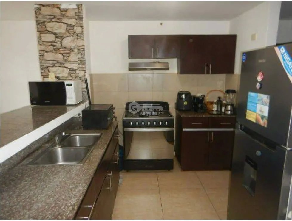 CONDADO DEL REY / TERRAZAS DEL REY / 80M / 2 HABITACION / OPORTUNIDAD