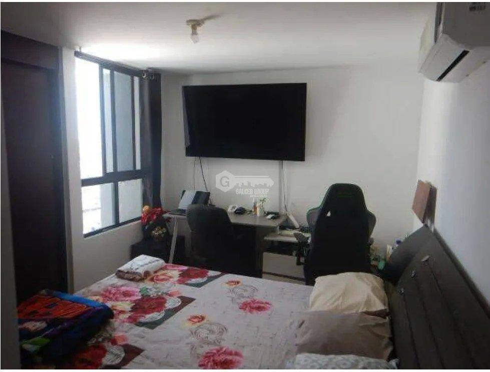 CONDADO DEL REY / TERRAZAS DEL REY / 80M / 2 HABITACION / OPORTUNIDAD