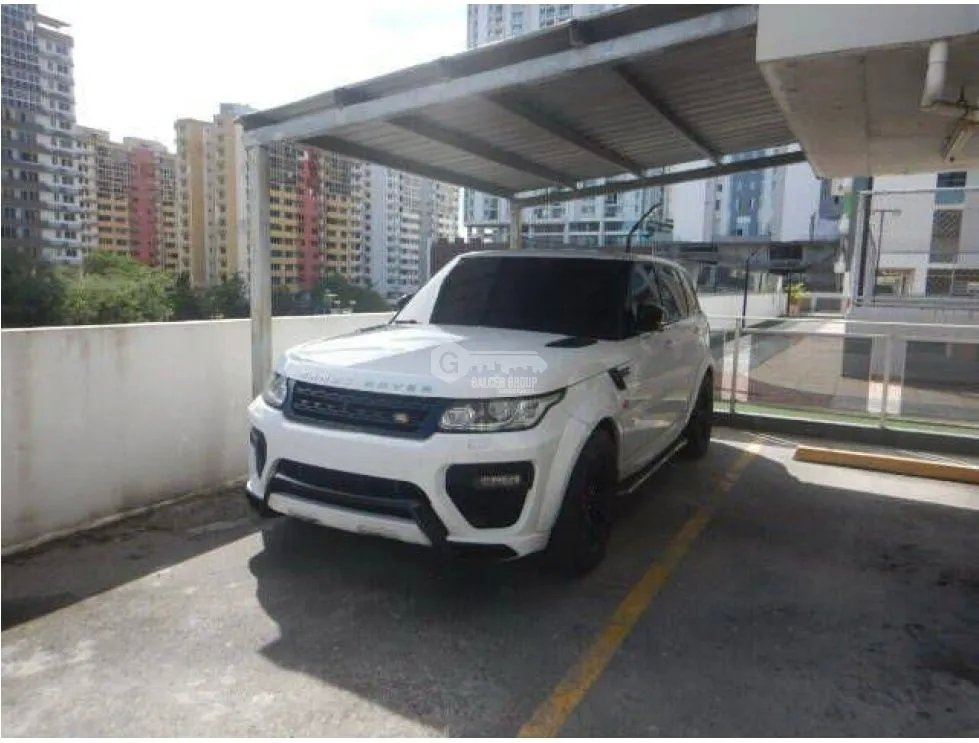 CONDADO DEL REY / TERRAZAS DEL REY / 80M / 2 HABITACION / OPORTUNIDAD