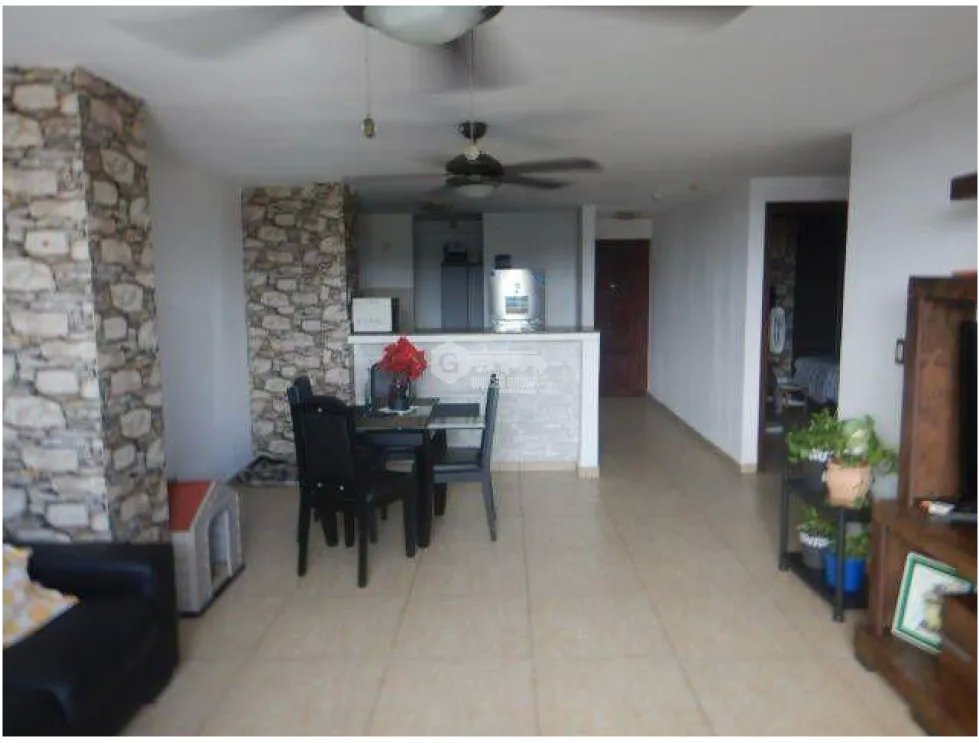Apartment for sale in Condado del Rey