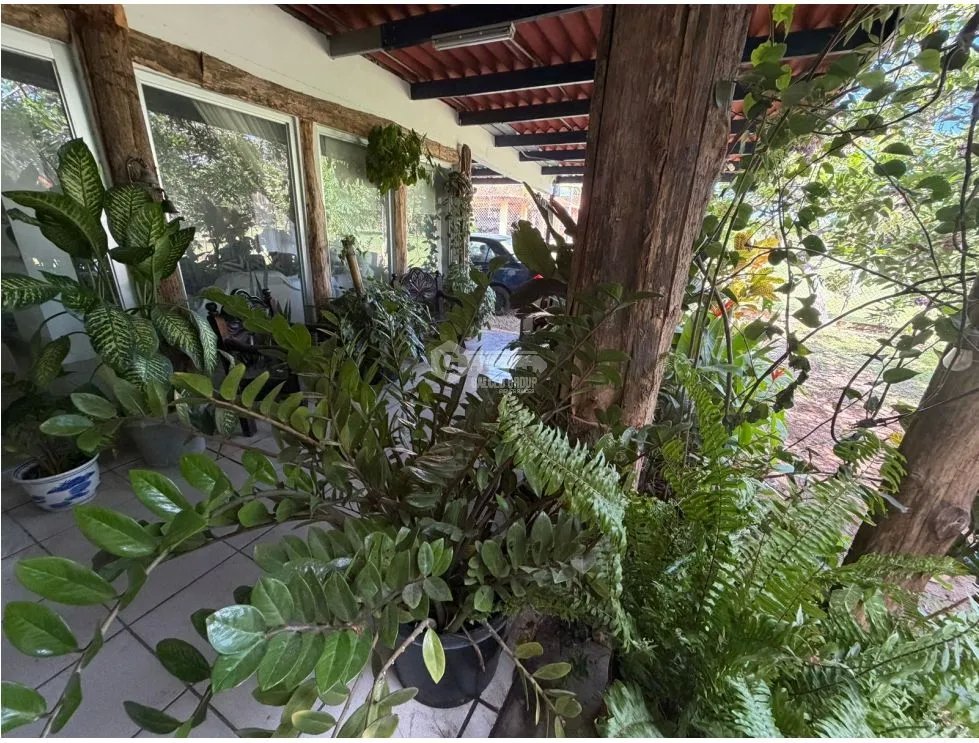 SE VENDE CASA EN CORONADO 1500M 5 HABITACIONES A PASOS DE LA PLAYA